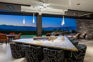 Single Family Residence, 55 Granite Ridge rd, Rancho Mirage, CA 92270 - 34