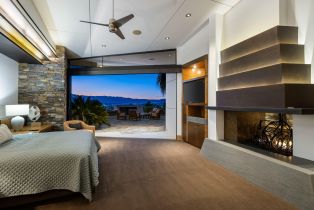 Single Family Residence, 55 Granite Ridge rd, Rancho Mirage, CA 92270 - 35