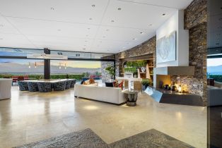 Single Family Residence, 55 Granite Ridge rd, Rancho Mirage, CA 92270 - 4