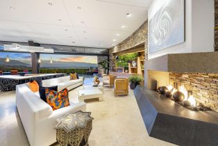 Single Family Residence, 55 Granite Ridge rd, Rancho Mirage, CA 92270 - 5