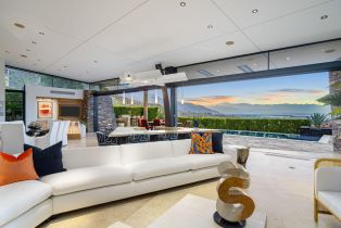 Single Family Residence, 55 Granite Ridge rd, Rancho Mirage, CA 92270 - 6