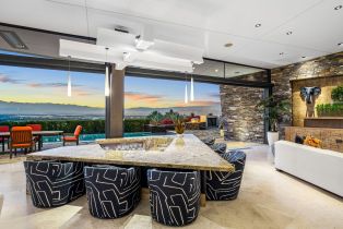 Single Family Residence, 55 Granite Ridge rd, Rancho Mirage, CA 92270 - 7