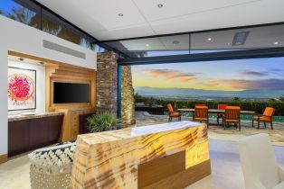 Single Family Residence, 55 Granite Ridge rd, Rancho Mirage, CA 92270 - 8