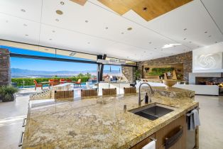 Single Family Residence, 55 Granite Ridge rd, Rancho Mirage, CA 92270 - 9