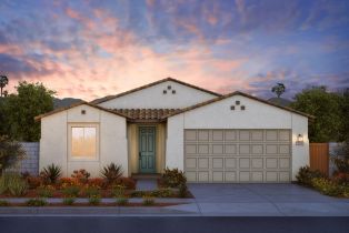 Single Family Residence, Calle Moreno, CA  , CA 92236