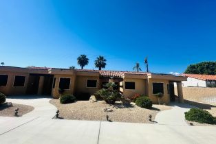 Residential Lease, 79181 Avenue 42, Bermuda Dunes, CA  Bermuda Dunes, CA 92203