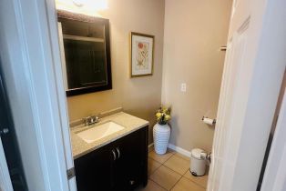 Condominium, 79181 Avenue 42, Bermuda Dunes, CA 92203 - 10