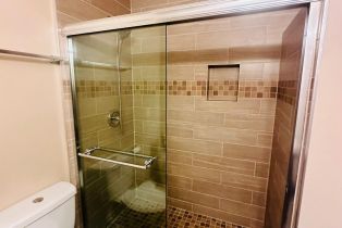 Condominium, 79181 Avenue 42, Bermuda Dunes, CA 92203 - 11