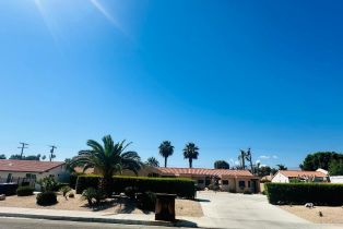 Condominium, 79181 Avenue 42, Bermuda Dunes, CA 92203 - 2