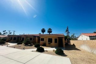 Condominium, 79181 Avenue 42, Bermuda Dunes, CA 92203 - 3