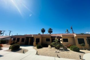 Condominium, 79181 Avenue 42, Bermuda Dunes, CA 92203 - 4