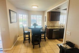 Condominium, 79181 Avenue 42, Bermuda Dunes, CA 92203 - 5