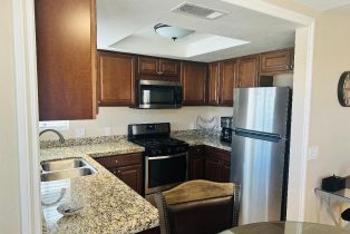 Condominium, 79181 Avenue 42, Bermuda Dunes, CA 92203 - 6