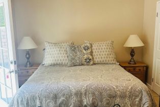 Condominium, 79181 Avenue 42, Bermuda Dunes, CA 92203 - 7