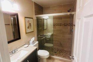 Condominium, 79181 Avenue 42, Bermuda Dunes, CA 92203 - 8