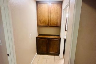 Condominium, 79181 Avenue 42, Bermuda Dunes, CA 92203 - 9