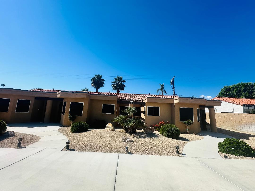 Condominium, 79181 Avenue 42, Bermuda Dunes, CA 92203 - 1