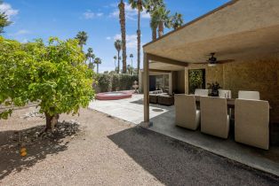 Condominium, 28 Chandra ln, Rancho Mirage, CA 92270 - 10