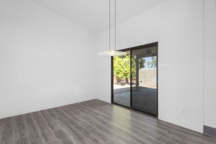 Condominium, 28 Chandra ln, Rancho Mirage, CA 92270 - 11