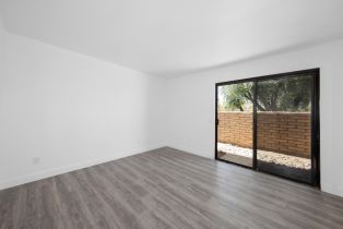 Condominium, 28 Chandra ln, Rancho Mirage, CA 92270 - 12