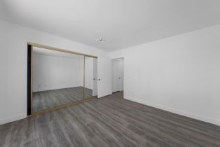 Condominium, 28 Chandra ln, Rancho Mirage, CA 92270 - 13