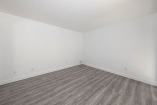 Condominium, 28 Chandra ln, Rancho Mirage, CA 92270 - 16