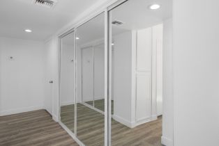 Condominium, 28 Chandra ln, Rancho Mirage, CA 92270 - 17