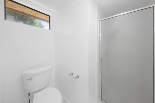 Condominium, 28 Chandra ln, Rancho Mirage, CA 92270 - 18