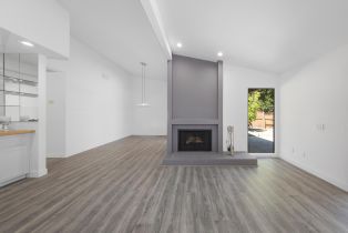 Condominium, 28 Chandra ln, Rancho Mirage, CA 92270 - 19