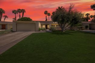 Condominium, 28 Chandra ln, Rancho Mirage, CA 92270 - 2