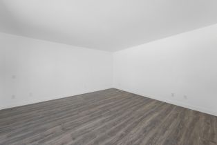 Condominium, 28 Chandra ln, Rancho Mirage, CA 92270 - 20