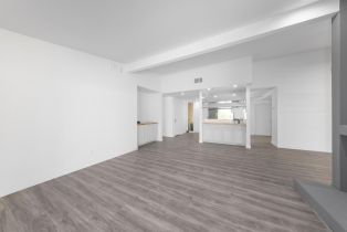 Condominium, 28 Chandra ln, Rancho Mirage, CA 92270 - 21