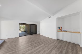 Condominium, 28 Chandra ln, Rancho Mirage, CA 92270 - 22