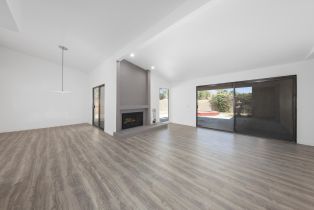 Condominium, 28 Chandra ln, Rancho Mirage, CA 92270 - 23