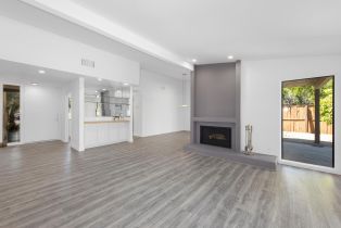 Condominium, 28 Chandra ln, Rancho Mirage, CA 92270 - 24