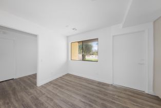 Condominium, 28 Chandra ln, Rancho Mirage, CA 92270 - 25