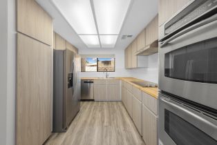 Condominium, 28 Chandra ln, Rancho Mirage, CA 92270 - 26