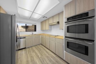 Condominium, 28 Chandra ln, Rancho Mirage, CA 92270 - 27