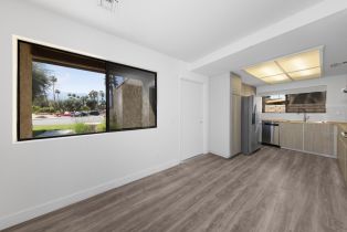Condominium, 28 Chandra ln, Rancho Mirage, CA 92270 - 28