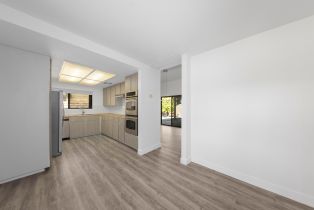Condominium, 28 Chandra ln, Rancho Mirage, CA 92270 - 29