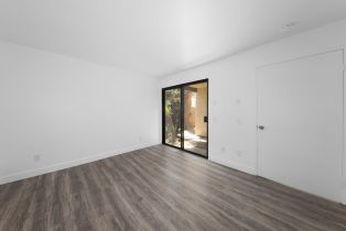 Condominium, 28 Chandra ln, Rancho Mirage, CA 92270 - 30