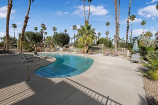Condominium, 28 Chandra ln, Rancho Mirage, CA 92270 - 32