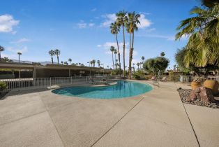 Condominium, 28 Chandra ln, Rancho Mirage, CA 92270 - 33
