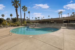 Condominium, 28 Chandra ln, Rancho Mirage, CA 92270 - 34