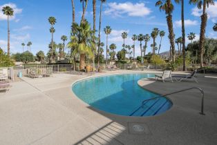 Condominium, 28 Chandra ln, Rancho Mirage, CA 92270 - 35