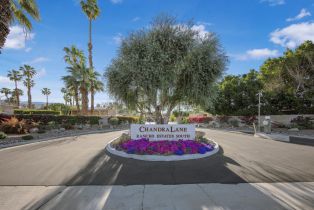 Condominium, 28 Chandra ln, Rancho Mirage, CA 92270 - 36