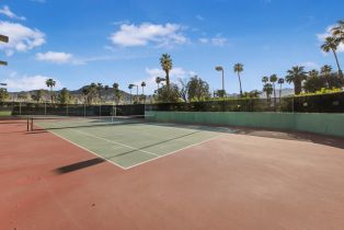 Condominium, 28 Chandra ln, Rancho Mirage, CA 92270 - 37