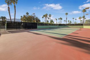 Condominium, 28 Chandra ln, Rancho Mirage, CA 92270 - 38