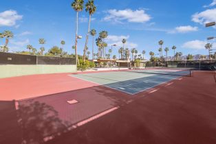 Condominium, 28 Chandra ln, Rancho Mirage, CA 92270 - 40