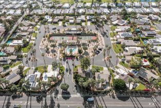 Condominium, 28 Chandra ln, Rancho Mirage, CA 92270 - 41